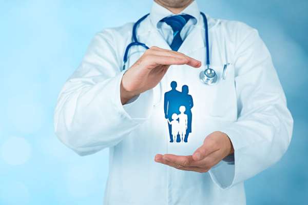 amo acaps - Démarrage de l'Assurance Maladie Obligatoire pour les personnes dans l'incapacité de s'acquitter des cotisations