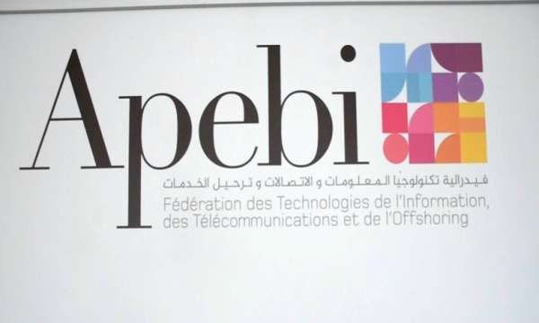 apebi – Consonews - Premier site consommation au Maroc