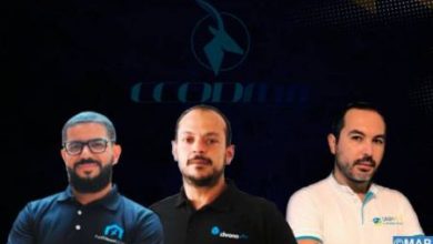 banner 1 390x220 - Fulfillment Bridge lance la première solution de paiement international à la livraison au Maroc