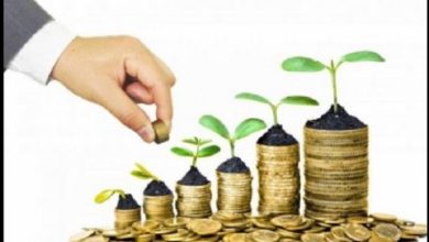 capitalinvest0 390x220 - 2021, une année favorable pour le capital investissement