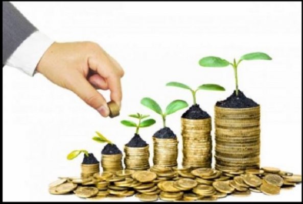 capitalinvest0 - 2021, une année favorable pour le capital investissement