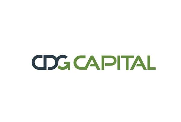 cdg 1 - CDG Capital: le résultat net consolidé en recul à 61,5 MDH en 2022
