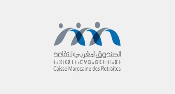 cmr 171018 - CMR: Reconsidérer le rôle des seniors dans la société