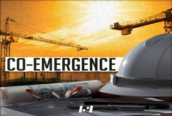 co-emergence – Consonews - Premier site consommation au Maroc