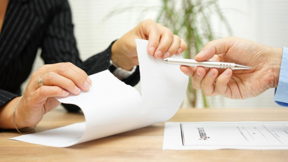 credit consommation - Le crédit bancaire augmente de 7,5% en 2022