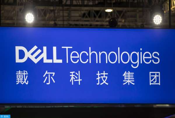 dell - Protection des données: Dell Technologies et AWS s’allient
