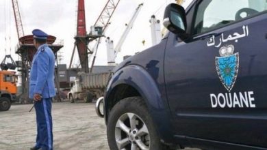 douanes recettes 390x220 - Une révolution numérique et sécuritaire : 2025, l'année des douanes modernisées