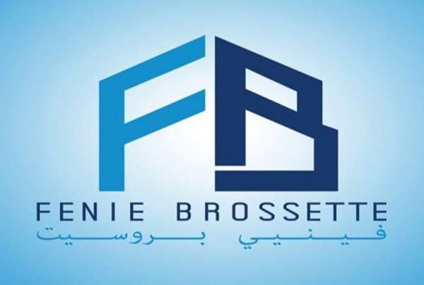 fenie brossette - Fenie Brossette améliore son CA de 30%