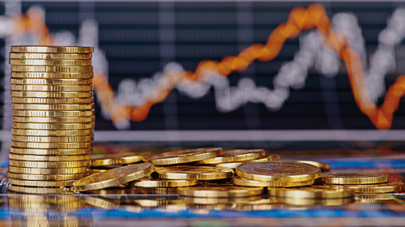 finance opcvm 1 - OPCVM: un actif net de 586,8 MMDH à fin juin