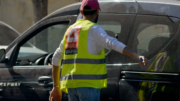 gardien-de-voiture – Consonews - Premier site consommation au Maroc