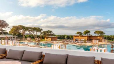 hotel tourisme e1678440343478 390x220 - Tourisme: l’ONMT passe à la vitesse supérieure sur Agadir avec 3 partenaires allemands majeurs