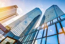 immobilier locatif 220x150 - Immobilier : Mubawab fait le point sur 2025 et anticipe une demande encore en hausse en 2026