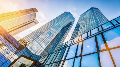 immobilier locatif 390x220 - Immobilier : Mubawab fait le point sur 2025 et anticipe une demande encore en hausse en 2026