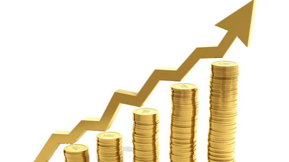 k7amz9js63l - Les collectivités territoriales dégagent un excédent de 5,2 milliards de DH au premier semestre 2021