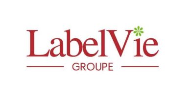 label vie 390x220 - Le Groupe LabelVie se réorganise pour accélérer son développement stratégique