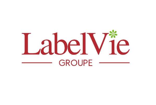 label vie - Le Groupe LabelVie se réorganise pour accélérer son développement stratégique