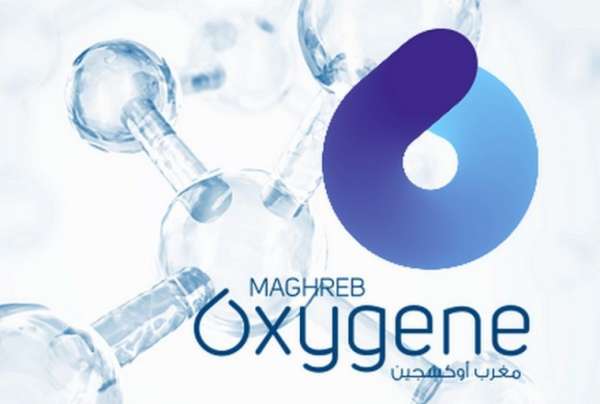 maghreb oxygene - Maghreb Oxygène améliore son CA consolidé de 21,5%