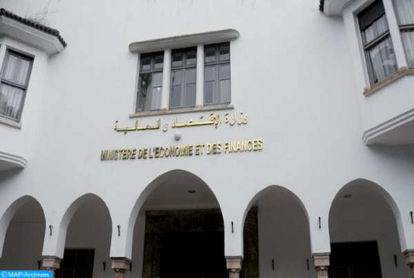 ministere-de-leconomie-et-des-ffff (2) – Consonews - Premier site consommation au Maroc