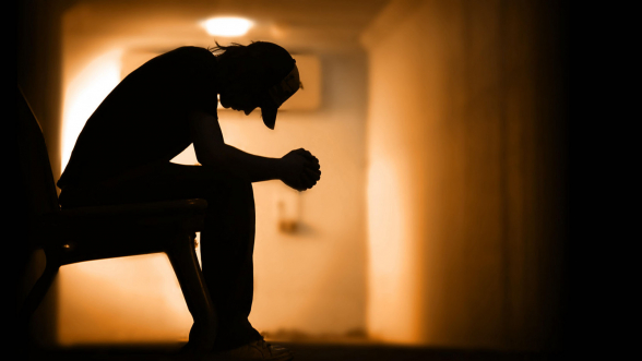 photo 309772 - Marocains et addictions: ces chiffres qui font peur