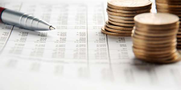 projets dinvestissement 1000 - Banque de projets: 683 projets d’investissement retenus