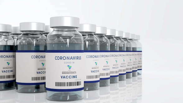 sinopharm - Vaccin anti-Covid fabriqué au Maroc: il ne manque plus que le feu vert des Chinois