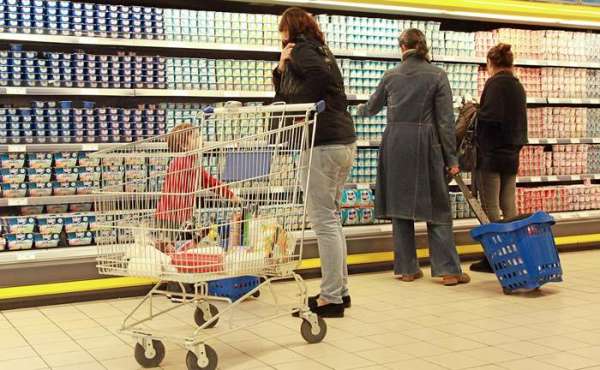 super-marcher-©-yassine-toumi – Consonews - Premier site consommation au Maroc