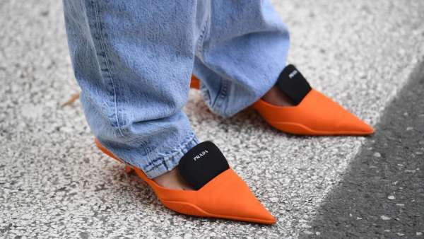 tendances-mode-2022-voici-les-chaussures-que-vous-verrez-partout-annee-prochaine – Consonews - Premier site consommation au Maroc