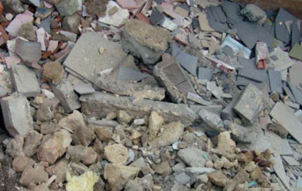 001153439 620x393 c - Casablanca: la mairie prévoit de taxer les déchets inertes
