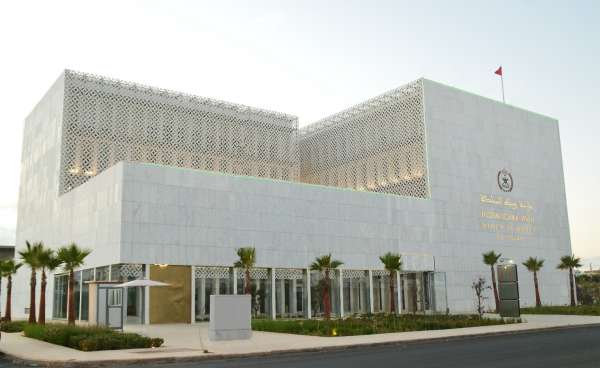 1586618301final - Institution du médiateur: voici de quoi se plaignent les marocains, en premier lieu
