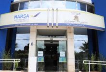 1604262331narsa1 1280x720 MrKIJ7P 220x150 - Accidents de la route : le Maroc affine sa stratégie pour infléchir durablement la courbe de la mortalité