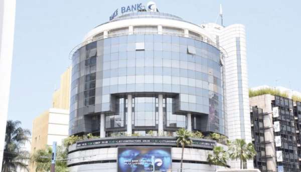 56697a2cd651197535336b318044cf58 750x430 1 - BANK OF AFRICA et L'Agence Marocaine de Développement des Investissements et des Exportations (AMDIE) signent une convention de coopération pour encourager les investissements chinois en Afrique