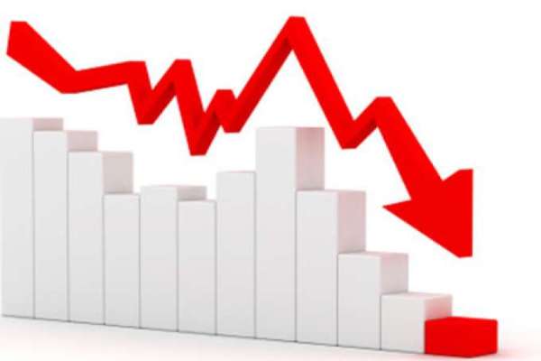 5993f991c33e0 - Le déficit commercial devrait atteindre 17,6% en 2022