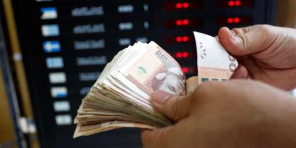 61372932 44745815 - Officiel. La dotation touristique passe à 100.000 dirhams par an
