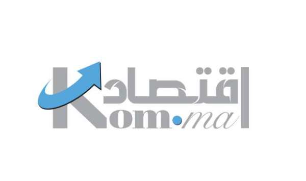 61d6fae608791_Iktissadkom logo – Consonews - Premier site consommation au Maroc