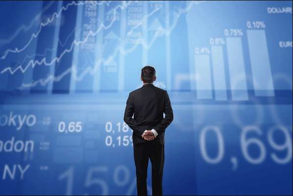 61e91b6acd92c Capture décran 2022 01 20 à 09.20.35 - Des experts décryptent les meilleures pratiques d’investissement en bourse