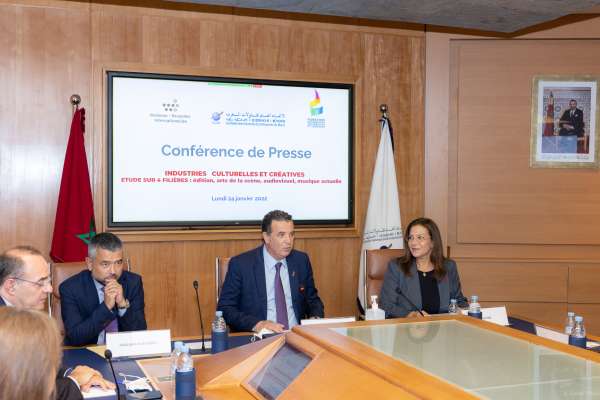 771A6518 – Consonews - Premier site consommation au Maroc