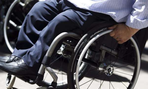 7D7D5AD0 1640 4EB0 8930 BB81F7441E2F 780x470 1 - Transports urbains de Casablanca: pas de gratuité pour les personnes handicapées?