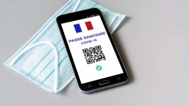 9E02EA6D 2DF8 42A1 9E29 96A5BD90D1EE 780x470 1 390x220 - France/Covid: la décision du Conseil constitutionnel sur le pass vaccinal attendue vendredi