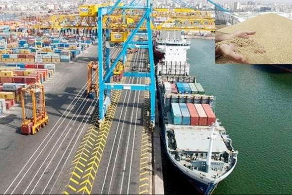 ANP port de Casablanca e1629994205395 - Ports: Casablanca/Jorf Lasfar réalisent 70,5% du trafic en 2021