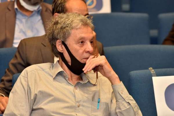 Abdellatif Hilal - L'artiste Abdellatif Hilal n'est plus