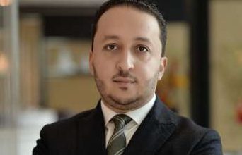 Alaa SQUALLI e1642414321681 342x220 - Alaa Squalli nommé directeur général du Sofitel Casablanca Tour Blanche