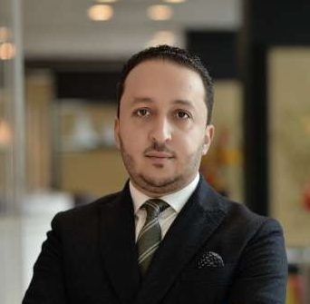 Alaa SQUALLI – Consonews - Premier site consommation au Maroc