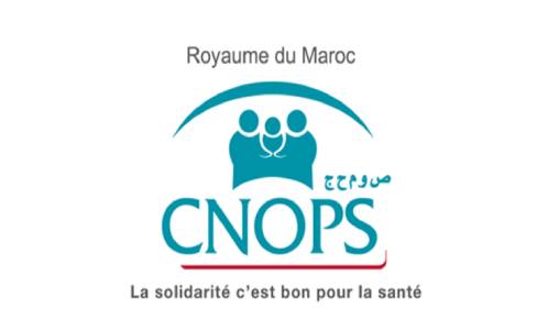CNOPS 1 - La CNOPS simplifie la procédure de réception des dossiers des affections de longue durée et coûteuses