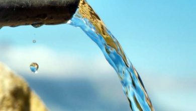 Eau 700x430 1 390x220 - La Banque mondiale approuve un programme de 350 millions de dollars pour renforcer la sécurité de l’eau