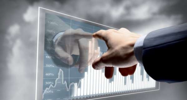 Economie cmc - Assurances: 45,1 MMDH de primes directes en 2020