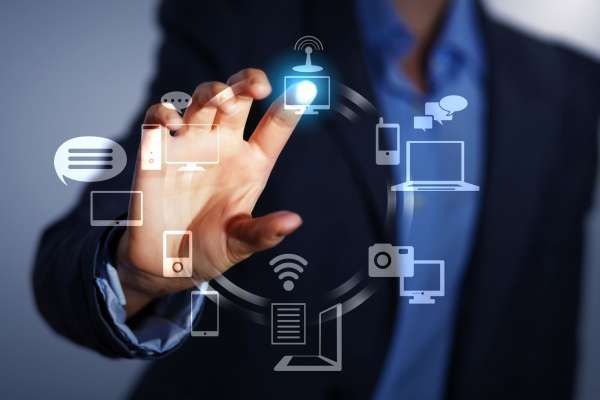 Monétique. Visa et CMI sassocient pour lancer les paiements B2B au Maroc - Visa et le Centre Monétique Interbancaire (CMI) s’associent ensemble pour lancer les paiements B2B au Maroc