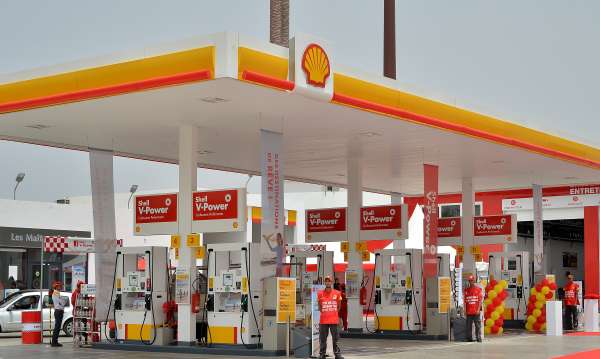 Photo 1 CP – Consonews - Premier site consommation au Maroc