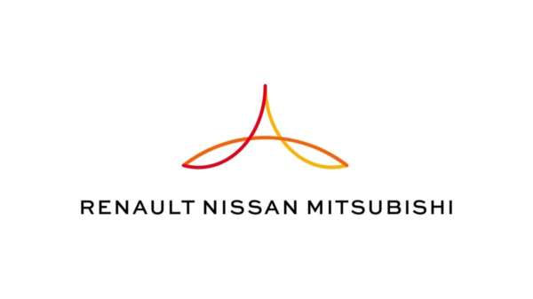 RENAULT NISSAN MITSUBISHI MOTORS - Renault, Nissan et Mitsubishi Motors annoncent une feuille de route commune Alliance 2030 : le meilleur des 3 mondes pour un nouvel avenir