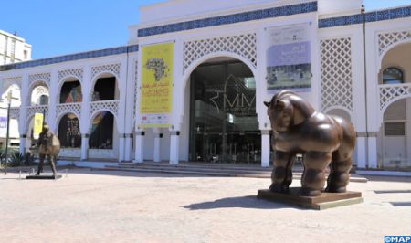 Sans-titre22 – Consonews - Premier site consommation au Maroc