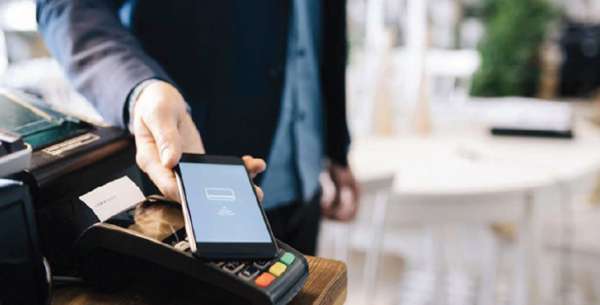 TPE – Consonews - Premier site consommation au Maroc